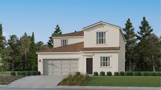 Barcelona, Bakersfield, CA 93313