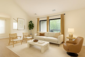 107 Sunshine Ct, Parlin, NJ 08859