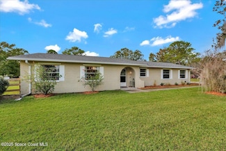 2715 Marshall Ct, Cocoa, FL 32926