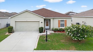262 Oleander St, Winter Haven, FL 33881
