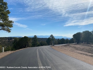 L23D Walter Hagen Dr, Alto, NM 88312