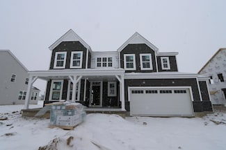 1590 Maple Heights Dr, Delaware, OH 43015