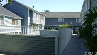 1358 N Spurgeon St, Santa Ana, CA 92701