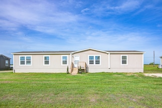 13017 Annette Rd, Angleton, TX 77515