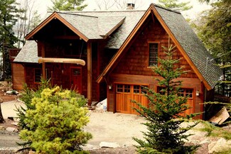 270 N Shore Rd, Spofford, NH 03462