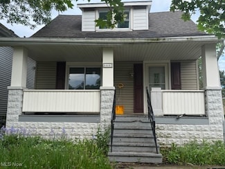 4444 W 53rd St, Cleveland, OH 44144
