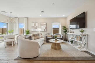 7441 S 75th Dr, Phoenix, AZ 85339