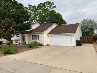 10993 Bellaire Way, Thornton, CO 80233