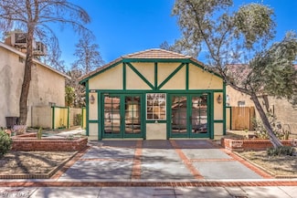 1627 Crystal Shadows Cir, Las Vegas, NV 89119