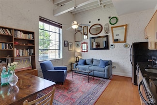 2322 Herbert Hamlet Alley Unit 10, Richmond, VA 23220
