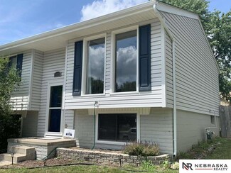14726 Edna St, Omaha, NE 68138