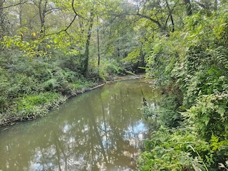 153-63 Houston Rd, Mount Olive, MS 39119