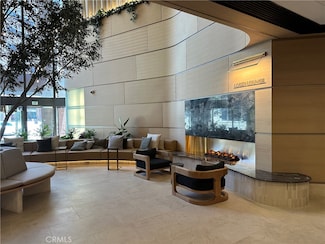 1100 Wilshire Blvd Unit 2601, Los Angeles, CA 90017