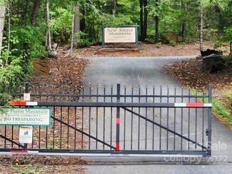 00 Spring Valley Dr Unit 25, Union Mills, NC 28167
