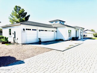 17234 N 28th St, Phoenix, AZ 85032