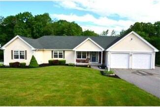 52 Kyle Dr, Templeton, MA 01468