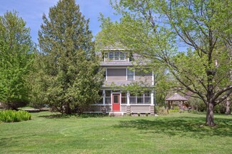7680 50th St N, Lake Elmo, MN 55042
