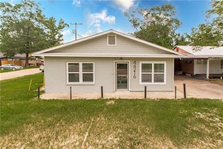 44216 S Range Rd, Hammond, LA 70403