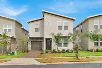 9239 Sommerset Hills Dr, Davenport, FL 33896