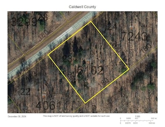 2209 Nighthawk Ridge Ct Unit 23, Lenoir, NC 28645