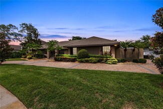 9227 Cypress Cove Dr, Orlando, FL 32819