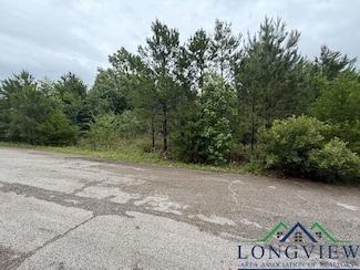 16492 Landons Way, Winona, TX 75792