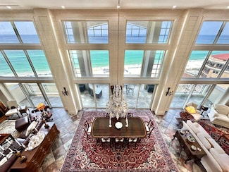 4651 Southwinds Dr Unit 4651 & 4652, Miramar Beach, FL 32550