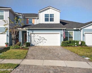 412 Pine Bluff Dr, Saint Augustine, FL 32092