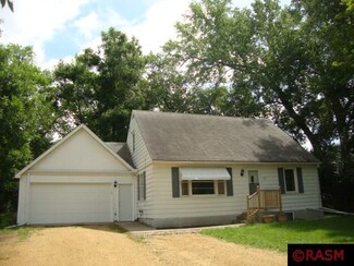 1701 5th Ave Unit 1701 5th Avenue, Mankato, MN 56001