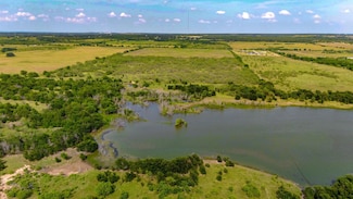 0 Tbd Us 281, Perrin, TX 76486