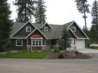 2503 Mossy Rock Ct, Thompson Falls, MT 59873