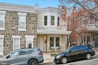 5244 Ridge Ave, Philadelphia, PA 19128