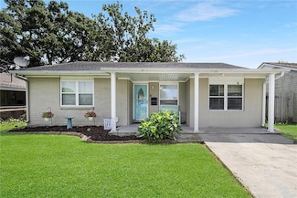 3620 Arizona Ave, Kenner, LA 70065