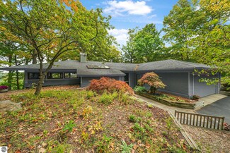 3073 Ogidaki Trail, Traverse City, MI 49686