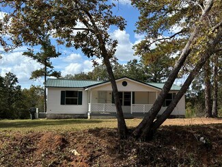 2130 Georgia 41, Buena Vista, GA 31803