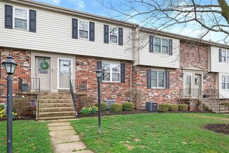 3064 E Bardonner Rd, Gibsonia, PA 15044