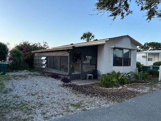 628 Birdcage Walk, Melbourne, FL 32901