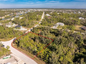 8281 Consul St, Port Charlotte, FL 33981