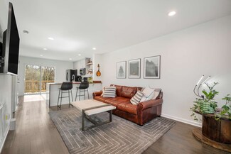 702 Seven Mile Ct, Nashville, TN 37211
