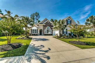9113 Abingdon Dr Unit Plantation Lakes - L, Myrtle Beach, SC 29579