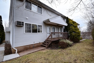 81 Chipman St Unit 19, Waterbury, CT 06708