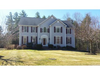 28 Artemis Rd, Salem, NH 03079
