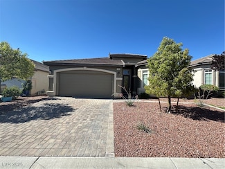 10065 Claverton Ct, Las Vegas, NV 89148