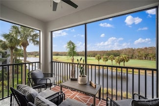 10295 Heritage Bay Blvd Unit 932, Naples, FL 34120