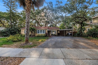 1753 San Mateo Dr, Dunedin, FL 34698
