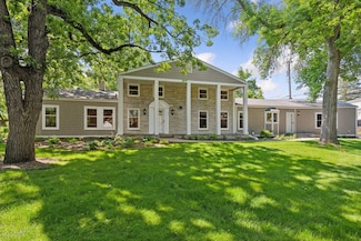 8621 W 29th St, Saint Louis Park, MN 55426
