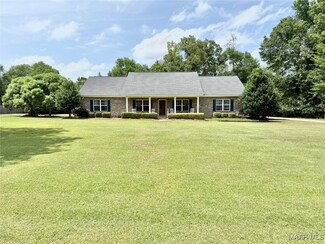 828 Warrior Dr, Valley Grande, AL 36701