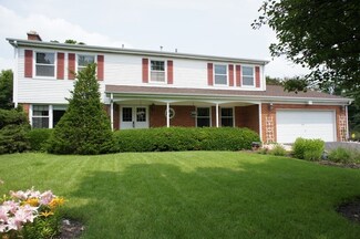 35W990 River Grange Rd, Saint Charles, IL 60175
