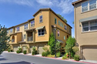 958 E Duane Ave Unit 100, Sunnyvale, CA 94085