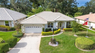 202 Golf Aire Blvd, Winter Haven, FL 33884